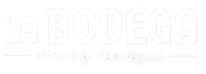 La Bodega Vinos y Cervezas